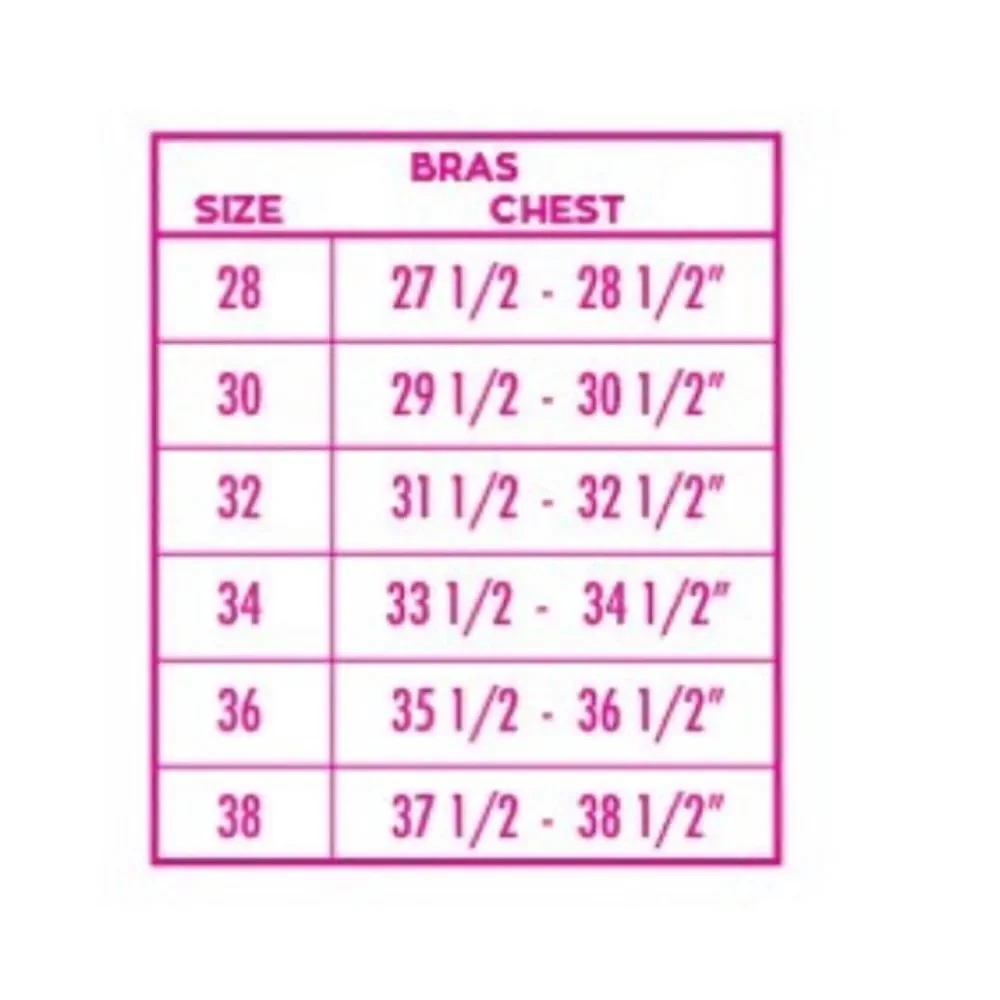 Girls Justice Logo Active Racerback Sports Bra 2-Pack Size 34